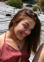 Daisy in nudism, Daisy (dai005) ATK Exotics: Daisy (Daisy in nudism)