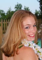 Daisy Mae in nudism, Daisy Mae (dai010) ATK Galleria: Daisy Mae (Daisy Mae in nudism)