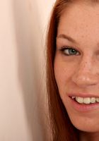 Daisy Mae in amateur, Daisy Mae (dai010) ATK Galleria: Daisy Mae (Daisy Mae in amateur)