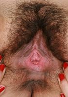 Daisy in latinas, Daisy (dai012) ATK Petites: Daisy (Daisy in latinas)