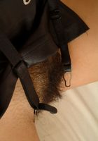 Daisy in latinas, Daisy (dai012) ATK Exotics: Daisy (Daisy in latinas)