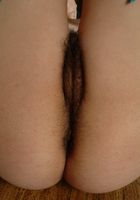 Daisy in hairy fun, Daisy (dai012) ATK Petites: Daisy (Daisy in hairy fun)
