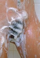 Daisy in latinas, Daisy (dai012) ATK Petites: Daisy (Daisy in latinas)