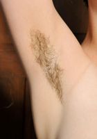 Daisy Chayne in scary hairy, Daisy Chayne (dai015) ATK Natural & Hairy: Daisy Chayne (Daisy Chayne in scary hairy)