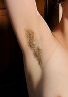 Daisy Chayne in scary hairy, Daisy Chayne (dai015) ATK Natural & Hairy: Daisy Chayne (Daisy Chayne in scary hairy)