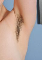 Daisy Chayne in scary hairy, Daisy Chayne (dai015) ATK Natural & Hairy: Daisy Chayne (Daisy Chayne in scary hairy)