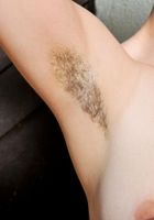 Daisy Chayne showing her hot, hairy body, Daisy Chayne (dai015) ATK Exotics: Daisy Chayne (Daisy Chayne showing her hot, hairy body)