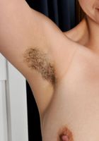 Daisy Chayne in scary hairy, Daisy Chayne (dai015) ATK Natural & Hairy: Daisy Chayne (Daisy Chayne in scary hairy)