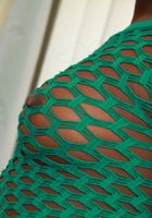 Ebony Daisy fucks a toy, Daisy Dimplez (dai018) ATK Exotics: Daisy Dimplez (Ebony Daisy fucks a toy)