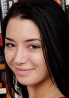 Horny Asian Daisy uses her vibrator and masturbates, Daisy Haze (dai020) ATK Petites: Daisy Haze (Horny Asian Daisy uses her vibrator and masturbates)