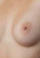 Horny Asian Daisy uses her vibrator and masturbates, Daisy Haze (dai020) ATK Petites: Daisy Haze (Horny Asian Daisy uses her vibrator and masturbates)