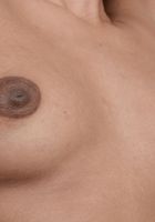 Daisy Ducate in black women, Daisy Ducate (dai021) ATK Exotics: Daisy Ducate (Daisy Ducate in black women)