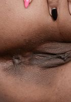 Daisy Ducate in black women, Daisy Ducate (dai021) ATK Exotics: Daisy Ducate (Daisy Ducate in black women)