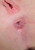 Daisy Stone in amateur, Daisy Stone (dai024) ATK Premium: Daisy Stone (Daisy Stone in amateur)