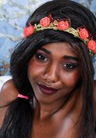 Daizy Cooper in amateur, Daizy Cooper (dai025) ATK Exotics: Daizy Cooper (Daizy Cooper in amateur)