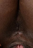 Daizy Cooper in black women, Daizy Cooper (dai025) ATK Exotics: Daizy Cooper (Daizy Cooper in black women)