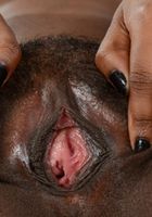 Daizy Cooper in black women, Daizy Cooper (dai025) ATK Exotics: Daizy Cooper (Daizy Cooper in black women)