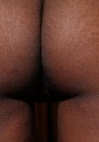 Daizy Cooper in black women, Daizy Cooper (dai025) ATK Exotics: Daizy Cooper (Daizy Cooper in black women)