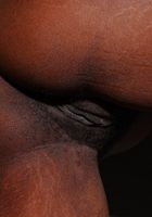 Daizy Cooper in black women, Daizy Cooper (dai025) ATK Exotics: Daizy Cooper (Daizy Cooper in black women)