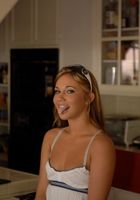 Dakoda Brookes in behind the scenes, Dakoda Brookes (dak002) ATK Premium: Dakoda Brookes (Dakoda Brookes in behind the scenes)