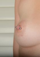 Dakota James Strips and Spreads, Dakota James (dak008) ATK Petites: Dakota James (Dakota James Strips and Spreads)