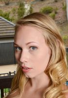 Horny babe Dakota teases with her panties, Dakota James (dak008) ATK Petites: Dakota James (Horny babe Dakota teases with her panties)