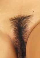 Damiana in footfetish, Damiana (dam001) ATK Petites: Damiana (Damiana in footfetish)