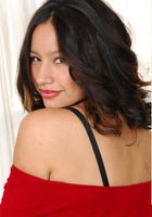 Damiana in dime pieces, Damiana (dam001) ATK Petites: Damiana (Damiana in dime pieces)