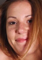 Dani in footfetish, Dani (dan002) ATK Archives: Dani (Dani in footfetish)