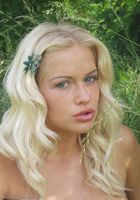 Stacy Silver in nudism, Stacy Silver (dan017) ATK Archives: Stacy Silver (Stacy Silver in nudism)