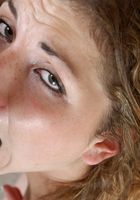 Dana in blowjob, Dana (dan039) ATK Archives: Dana (Dana in blowjob)