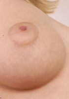 Dana is a hot sexy blonde babe with large breasts, Dana (dan040) ATK Archives: Dana (Dana is a hot sexy blonde babe with large breasts)