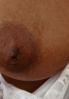 Danielle in exotic and hairy, Danielle (dan041) ATK Petites: Danielle (Danielle in exotic and hairy)