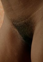 Danielle in black women, Danielle (dan041) ATK Petites: Danielle (Danielle in black women)