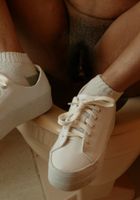 Danielle in black women, Danielle (dan041) ATK Exotics: Danielle (Danielle in black women)