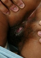 Danielle in upskirts and panties, Danielle (dan041) ATK Petites: Danielle (Danielle in upskirts and panties)