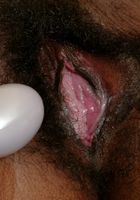 Danielle in hairy fun, Danielle (dan041) ATK Petites: Danielle (Danielle in hairy fun)