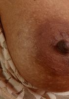 Danielle in exotic and hairy, Danielle (dan041) ATK Petites: Danielle (Danielle in exotic and hairy)