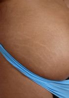 Danielle in black women, Danielle (dan041) ATK Petites: Danielle (Danielle in black women)