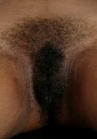 Danielle in black women, Danielle (dan041) ATK Exotics: Danielle (Danielle in black women)