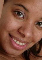 Danielle in upskirts and panties, Danielle (dan041) ATK Petites: Danielle (Danielle in upskirts and panties)