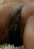 Danielle in exotic and hairy, Danielle (dan041) ATK Petites: Danielle (Danielle in exotic and hairy)