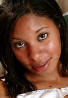 Danielle in black women, Danielle (dan041) ATK Exotics: Danielle (Danielle in black women)