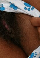 Danielle in black women, Danielle (dan041) ATK Exotics: Danielle (Danielle in black women)