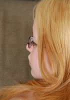 Dana does a good innerracial action set and gets cummed on, Dana (dan042) ATK Archives: Dana (Dana does a good innerracial action set and gets cummed on)