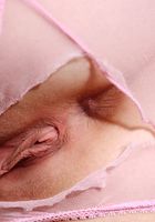 Dana is a naughty redhead ripping her panties, Dana (dan048) ATK Archives: Dana (Dana is a naughty redhead ripping her panties)