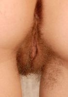 Danny spreads her pussy., Danny (dan054) ATK Archives: Danny (Danny spreads her pussy.)