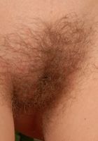 Danny showing off her hot body, Danny (dan054) ATK Archives: Danny (Danny showing off her hot body)