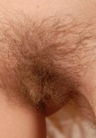 Danny spreads her pussy, Danny (dan054) ATK Archives: Danny (Danny spreads her pussy)