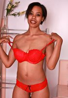Dangerous in black women, Dangerous (dan058) ATK Exotics: Dangerous (Dangerous in black women)